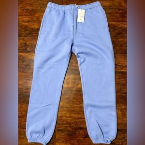 Buffbunny untamed joggers